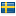 hersheltucker.us server is located in Sweden